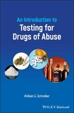 An Introduction to Testing for Drugs of Abuse (eBook, PDF)