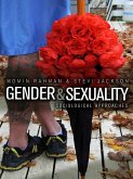 Gender and Sexuality (eBook, ePUB)