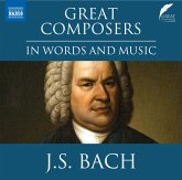 Great Composers-Bach