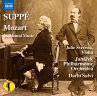 Mozart-Incidental Music - Bild 1
