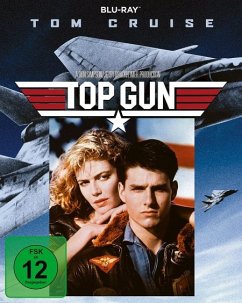 Top Gun - Keine Informationen