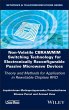 Non-Volatile CBRAM/MIM Switching... - Bild 1