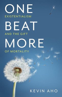Cover One Beat More (eBook, PDF)
