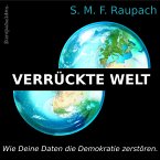 Verrückte Welt (MP3-Download)