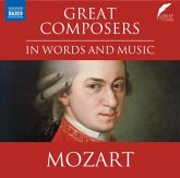 Great Composers-Mozart