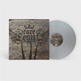 Iii (Silver Vinyl)