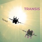 Transis