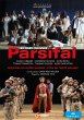 Parsifal - Bild 1
