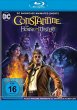 DC Showcase: Constantine: The House of... - Bild 1