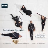 Lutosair Quintet-5[+2]