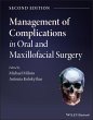 Management of Complications in Oral and... - Bild 1