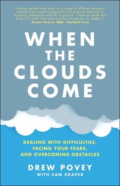 When the Clouds Come (eBook, PDF) - Povey, Drew; Draper, Sam