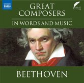 Great Composers-Beethoven