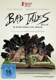 Bad Tales - Es war einmal ein Traum