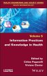Information Practices and Knowledge in... - Bild 1