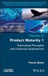 Product Maturity 1 (eBook, ePUB) - Bild 1