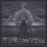Ancient Tomes,Vol. I: Mother Of Light Ancient Tomes,Vol. I: Mother Of Light