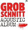 Acoustic Album - Bild 1