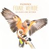 Phoenix-Balkans And Beyond (Digipak) - Bild 1
