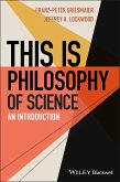 This is Philosophy of Science (eBook, PDF)