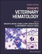 Schalm's Veterinary Hematology (eBook,... - Bild 1