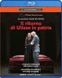 Il Ritorno D'Ulisse In Patria - Bild 1