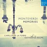 Monteverdi: Memories - Bild 1