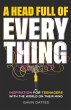 A Head Full of Everything (eBook, ePUB) - Bild 1