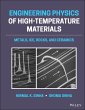 Engineering Physics of High-Temperature... - Bild 1