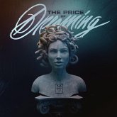 Price Of Dreaming Price Of Dreaming