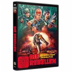 Die Rebellen - Sie wollen siegen. Um jeden Preis.