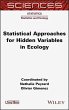 Statistical Approaches for Hidden... - Bild 1
