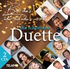 Bist Du'S Oder Bist Du'S Nicht:Die Schönsten Duett
