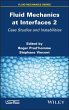 Fluid Mechanics at Interfaces 2 (eBook,... - Bild 1
