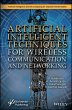 Artificial Intelligent Techniques for... - Bild 1