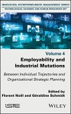 Employability and Industrial Mutations (eBook, PDF)
