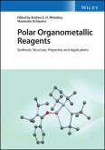 Polar Organometallic Reagents (eBook, ePUB)