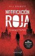 Notificación Roja (eBook, ePUB) - Bild 1