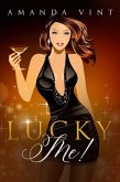 Lucky Me! (eBook, ePUB)