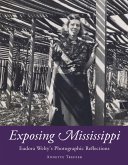 Exposing Mississippi (eBook, ePUB)
