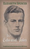 The Edward Tales (eBook, ePUB) The Edward Tales (eBook, ePUB)