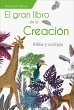 El gran libro de la Creación (eBook,... - Bild 1