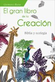 El gran libro de la Creación (eBook, ePUB)