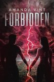 Forbidden (eBook, ePUB)