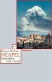 Neapel (eBook, ePUB)