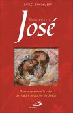 Simplemente José (eBook, ePUB)