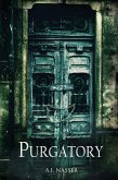 Purgatory (Sin Series, #3) (eBook, ePUB)