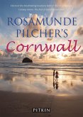 Rosamunde Pilcher's Cornwall (eBook, ePUB) Rosamunde Pilcher's Cornwall (eBook, ePUB)