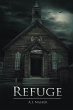 Refuge (Sin Series, #2) (eBook, ePUB) - Bild 1