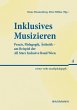 Inklusives Musizieren - Bild 1